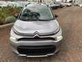 Citroen C3 Aircross C3 Aircross BlueHDi 110 S&S Shine Grau - thumbnail 4