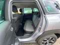 Citroen C3 Aircross C3 Aircross BlueHDi 110 S&S Shine Grigio - thumbnail 9