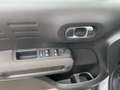 Citroen C3 Aircross C3 Aircross BlueHDi 110 S&S Shine Grigio - thumbnail 10