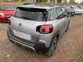 Citroen C3 Aircross C3 Aircross BlueHDi 110 S&S Shine Grigio - thumbnail 7