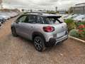 Citroen C3 Aircross C3 Aircross BlueHDi 110 S&S Shine Grigio - thumbnail 5
