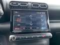 Citroen C3 Aircross C3 Aircross BlueHDi 110 S&S Shine Gris - thumbnail 16