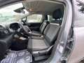 Citroen C3 Aircross C3 Aircross BlueHDi 110 S&S Shine Grau - thumbnail 12