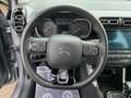 Citroen C3 Aircross C3 Aircross BlueHDi 110 S&S Shine Grigio - thumbnail 15