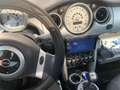 MINI Cooper ***export ***automatique - thumbnail 4