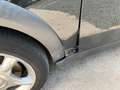 MINI Cooper ***export ***automatique - thumbnail 8