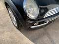 MINI Cooper ***export ***automatique - thumbnail 10