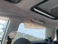 MINI Cooper ***export ***automatique - thumbnail 3