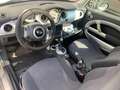 MINI Cooper ***export ***automatique - thumbnail 9
