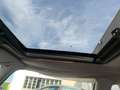 MINI Cooper ***export ***automatique - thumbnail 7