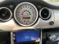 MINI Cooper ***export ***automatique - thumbnail 5