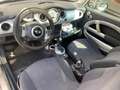MINI Cooper ***export ***automatique - thumbnail 6