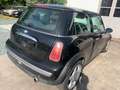 MINI Cooper ***export ***automatique - thumbnail 11