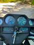 Moto Guzzi 1000 SP Argent - thumbnail 5