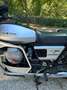 Moto Guzzi 1000 SP Silver - thumbnail 7