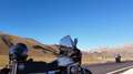 Moto Guzzi 1000 SP Argent - thumbnail 9