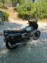 Moto Guzzi 1000 SP Argent - thumbnail 2