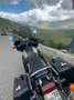 Moto Guzzi 1000 SP Argent - thumbnail 8