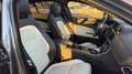 Jaguar XE 2.0 I4 R-Sport Aut. 200 - thumbnail 4