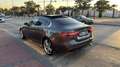 Jaguar XE 2.0 I4 R-Sport Aut. 200 - thumbnail 7