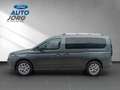 Ford Tourneo Connect Grand L2 PHEV Titanium 1.5 EcoBoost EU6e *Automati Grigio - thumbnail 2