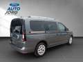 Ford Tourneo Connect Grand L2 PHEV Titanium 1.5 EcoBoost EU6e *Automati Grigio - thumbnail 5