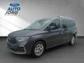 Ford Tourneo Connect Grand L2 PHEV Titanium 1.5 EcoBoost EU6e *Automati Grigio - thumbnail 1
