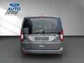 Ford Tourneo Connect Grand L2 PHEV Titanium 1.5 EcoBoost EU6e *Automati Grigio - thumbnail 4