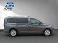 Ford Tourneo Connect Grand L2 PHEV Titanium 1.5 EcoBoost EU6e *Automati Grigio - thumbnail 6