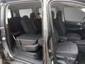 Ford Tourneo Connect Grand L2 PHEV Titanium 1.5 EcoBoost EU6e *Automati Grigio - thumbnail 17