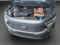 Ford Tourneo Connect Grand L2 PHEV Titanium 1.5 EcoBoost EU6e *Automati Grigio - thumbnail 19