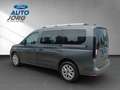 Ford Tourneo Connect Grand L2 PHEV Titanium 1.5 EcoBoost EU6e *Automati Grigio - thumbnail 3