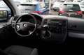 Volkswagen T5 Multivan Automatik Sitzheizung AHK Marrón - thumbnail 13
