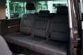 Volkswagen T5 Multivan Automatik Sitzheizung AHK Braun - thumbnail 12