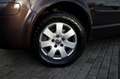 Volkswagen T5 Multivan Automatik Sitzheizung AHK Braun - thumbnail 7