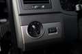 Volkswagen T5 Multivan Automatik Sitzheizung AHK Marrón - thumbnail 16