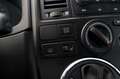 Volkswagen T5 Multivan Automatik Sitzheizung AHK Marrón - thumbnail 15