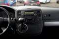 Volkswagen T5 Multivan Automatik Sitzheizung AHK Marrón - thumbnail 14
