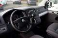 Volkswagen T5 Multivan Automatik Sitzheizung AHK Marrón - thumbnail 9