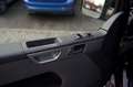 Volkswagen T5 Multivan Automatik Sitzheizung AHK Marrón - thumbnail 17