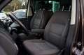Volkswagen T5 Multivan Automatik Sitzheizung AHK Braun - thumbnail 10