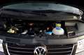 Volkswagen T5 Multivan Automatik Sitzheizung AHK Braun - thumbnail 18
