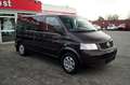 Volkswagen T5 Multivan Automatik Sitzheizung AHK Braun - thumbnail 3