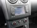 Nissan Qashqai 1.5 dCi Visia airco navigatie 2011 Grijs - thumbnail 13