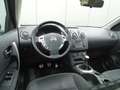 Nissan Qashqai 1.5 dCi Visia airco navigatie 2011 Grijs - thumbnail 12