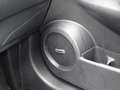 Nissan Qashqai 1.5 dCi Visia airco navigatie 2011 Grijs - thumbnail 16