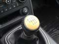Nissan Qashqai 1.5 dCi Visia airco navigatie 2011 Grijs - thumbnail 15
