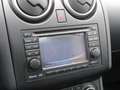 Nissan Qashqai 1.5 dCi Visia airco navigatie 2011 Grijs - thumbnail 14