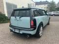 MINI Cooper S Clubman Cooper S, *Leder Navi Xenon* Blau - thumbnail 4