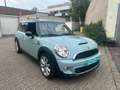 MINI Cooper S Clubman Cooper S, *Leder Navi Xenon* Blau - thumbnail 3